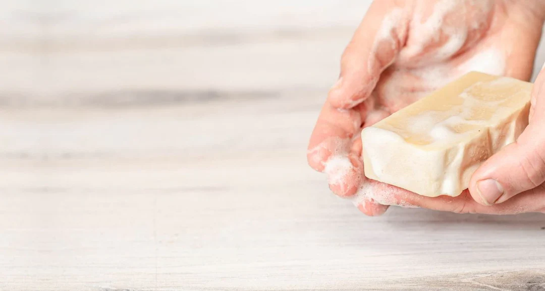 Pure Goodness for Healthy Skin