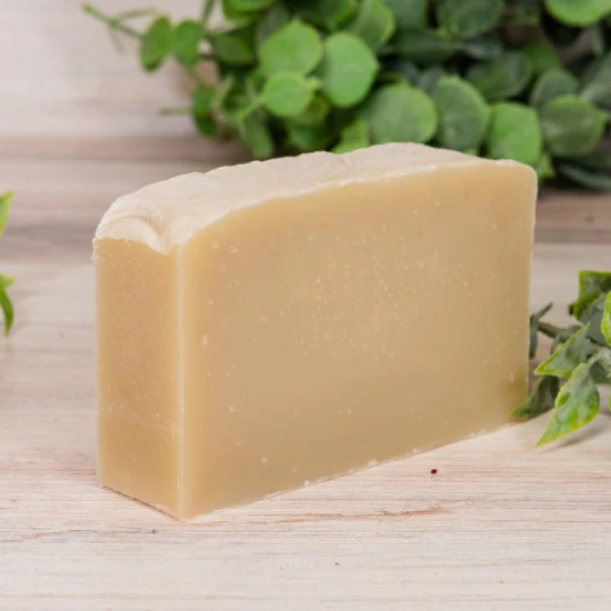 Third Free Soap - Image 2